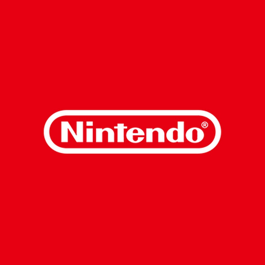 Nintendo DE YouTube channel avatar