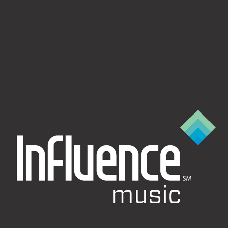 Influence Music