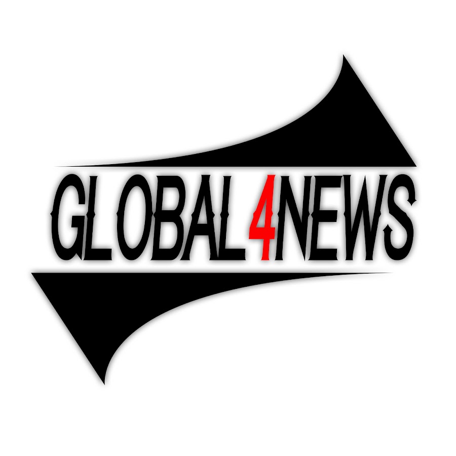 Global4News Avatar channel YouTube 