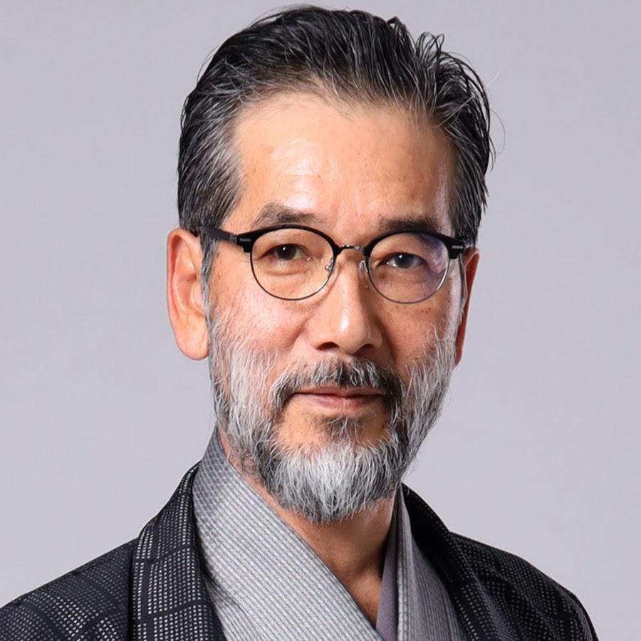 まえむき人生相談 Youtube