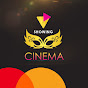 Showing Cinema