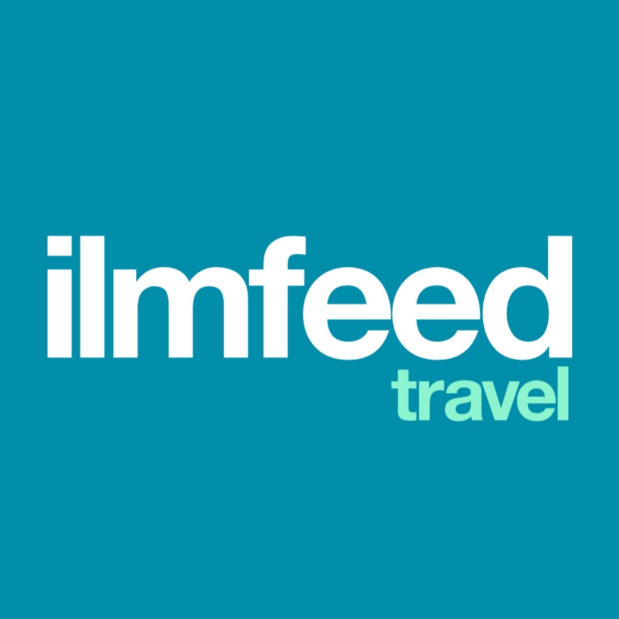 IlmFeed Travel