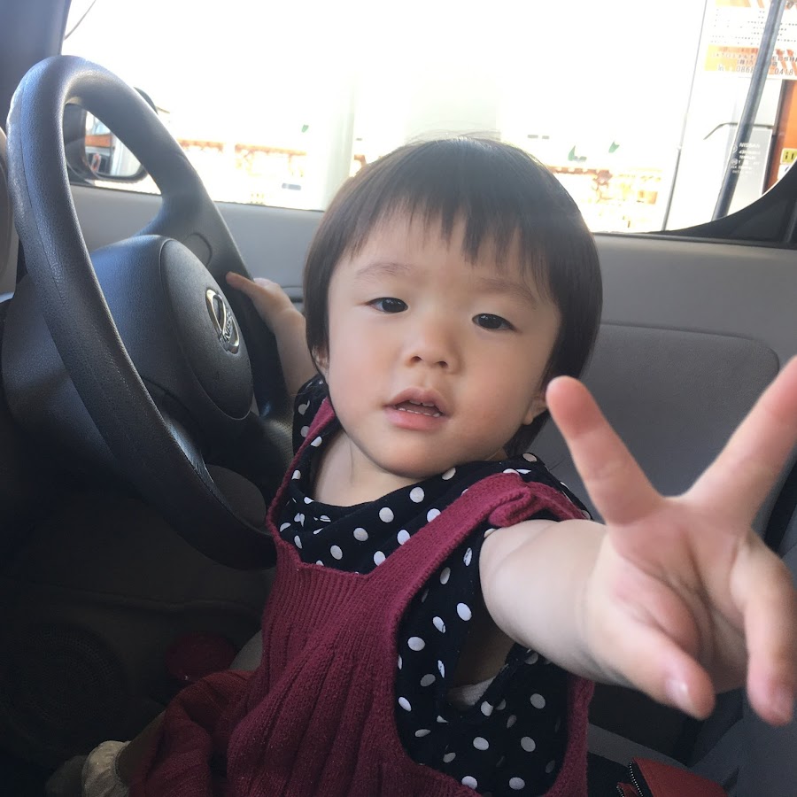 森田麻衣 Youtube