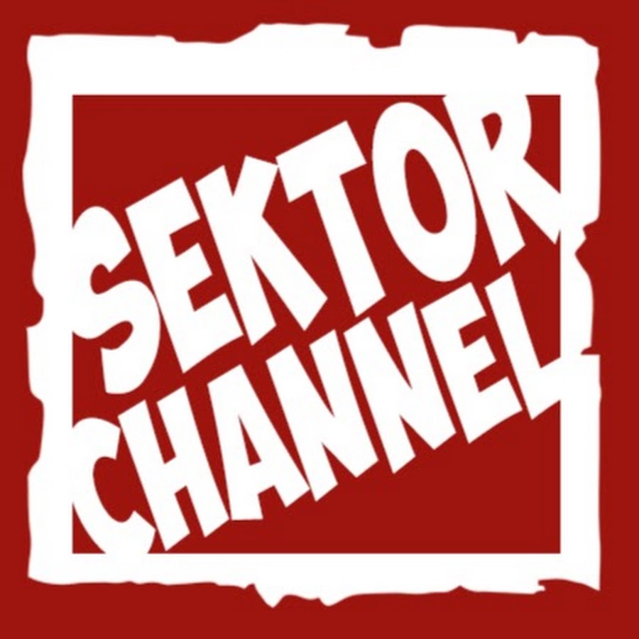 Sektor Channel