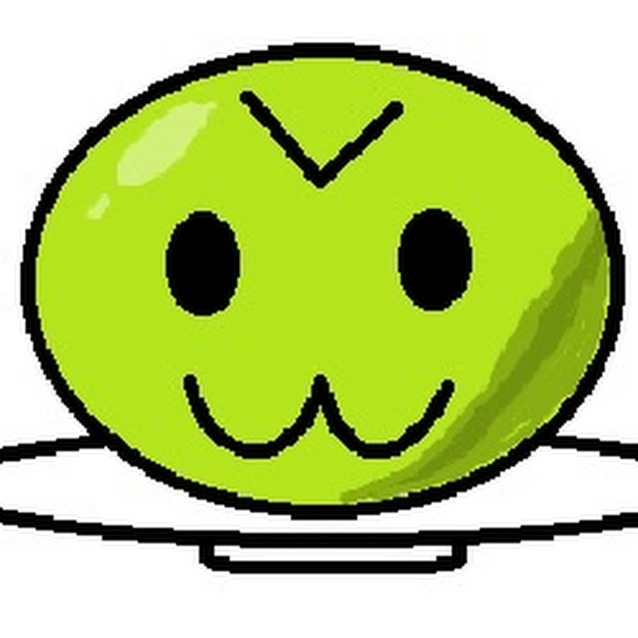 あおまん Youtube