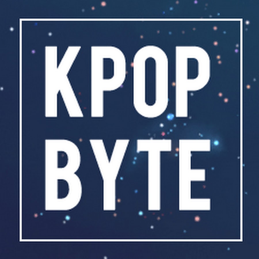 Kpop Byte