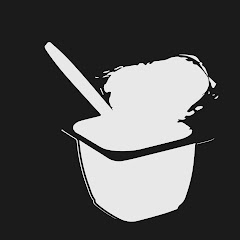 Thumbnail of related channel