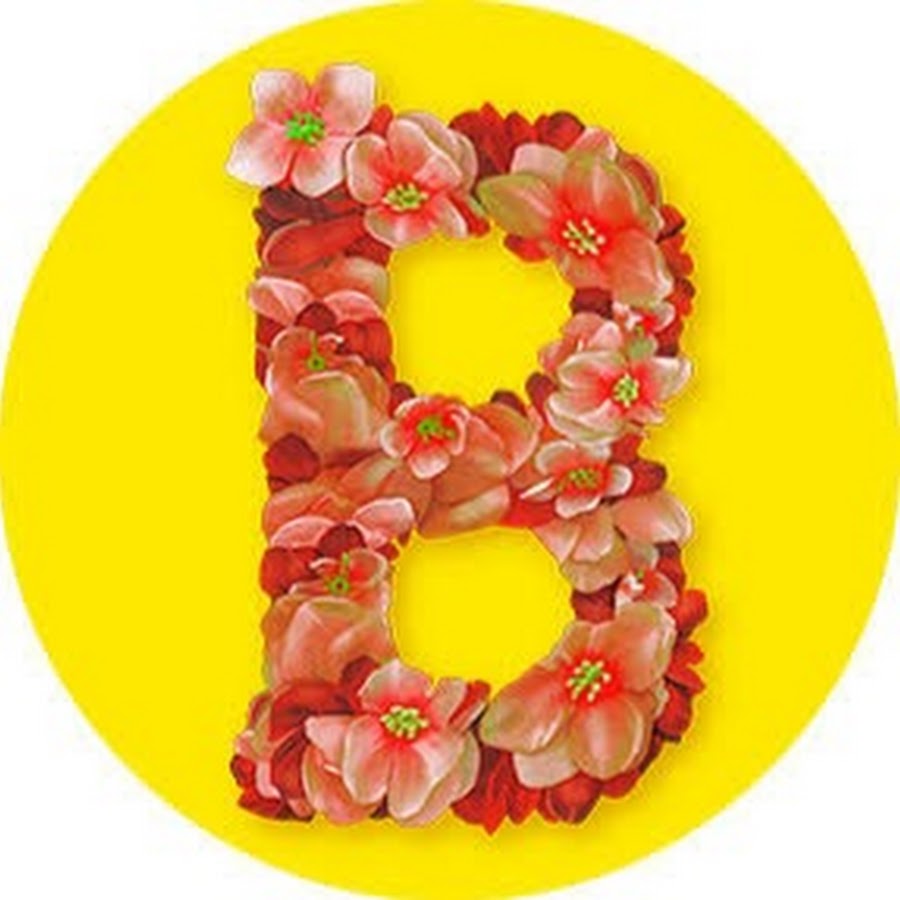 Blossom EspaÃ±ol YouTube channel avatar