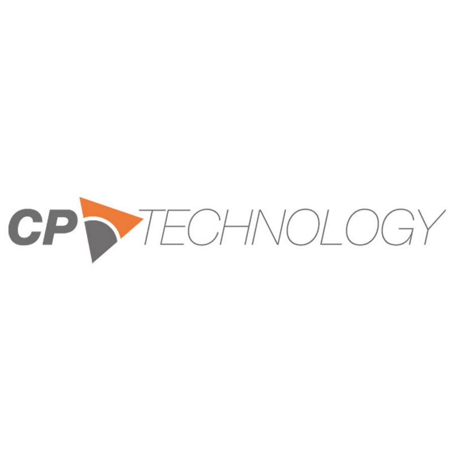 Cp Technology Youtube