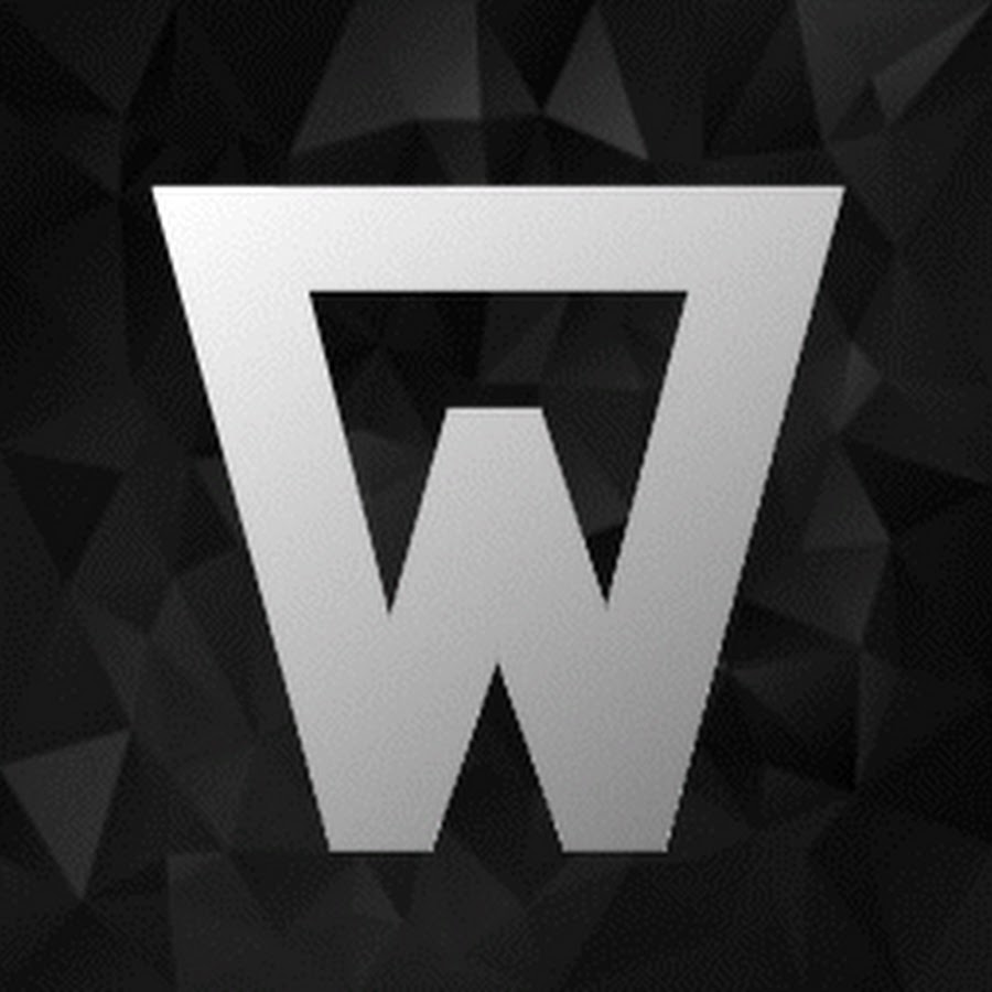 Waterdish101 YouTube channel avatar