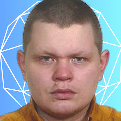 Tomasz Bogucki