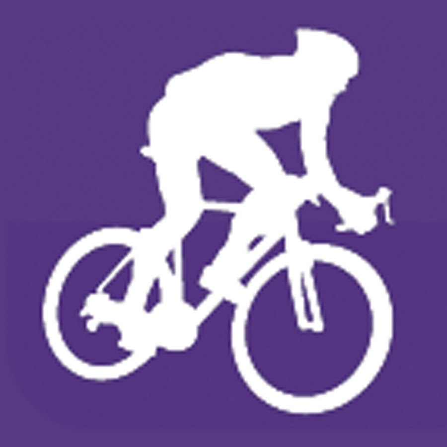 cyclingnewstv YouTube channel avatar