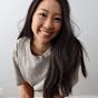 Dorothy Ann Lin YouTube Profile Photo