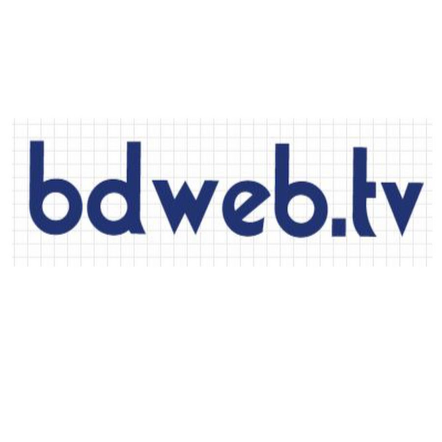 bdweb tv