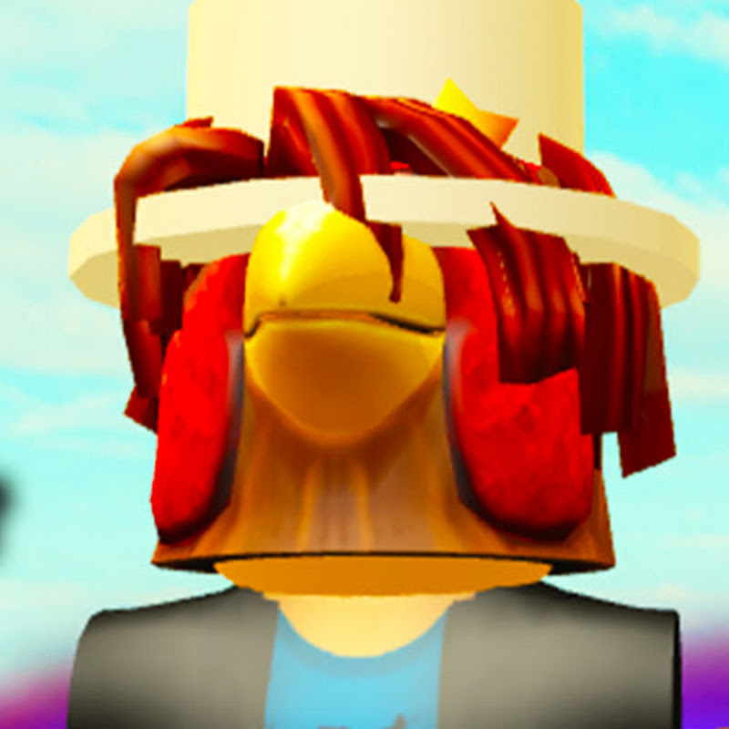 Roblox old leaderboard