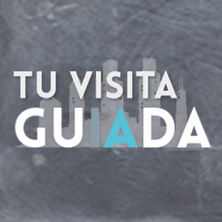 tuvisitaguiada.com