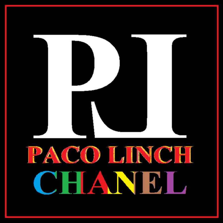 Paco Linch