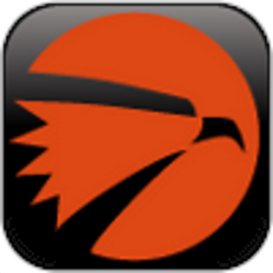 ubuntu guia YouTube channel avatar