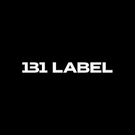 131 LABEL OFFICIAL