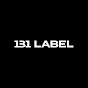 131 LABEL OFFICIAL
