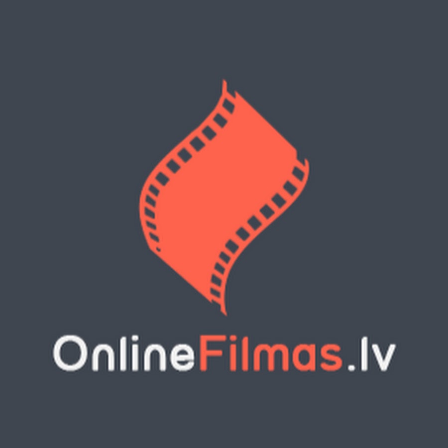 OnlineFilmas - YouTube
