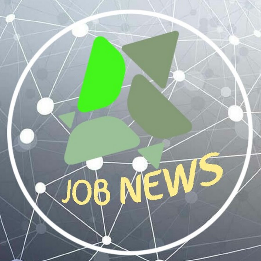 job news GURU Аватар канала YouTube