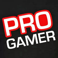 PROGamer