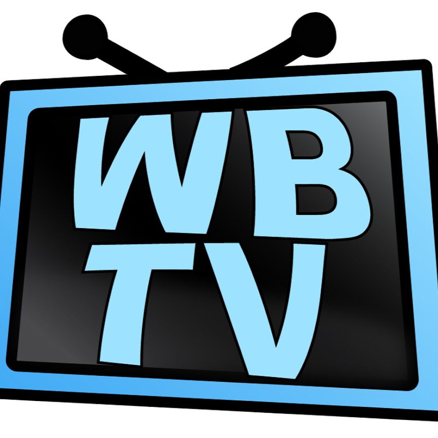 wbangcaTV ইউটিউব চ্যানেল অ্যাভাটার