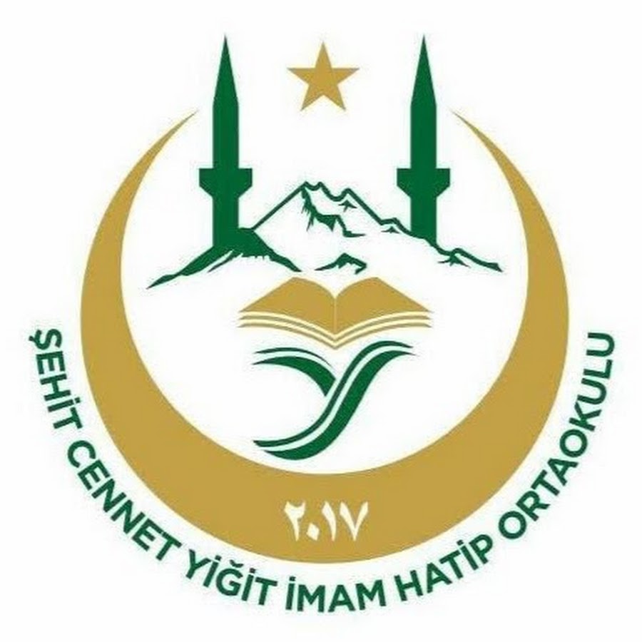 Iho Изделия Из Кожи Интернет Магазин