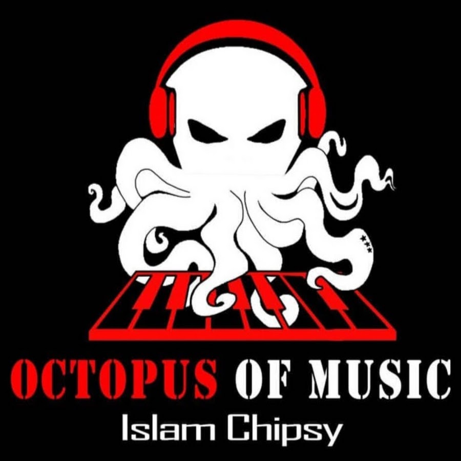 Islam Chipsy - اسلام