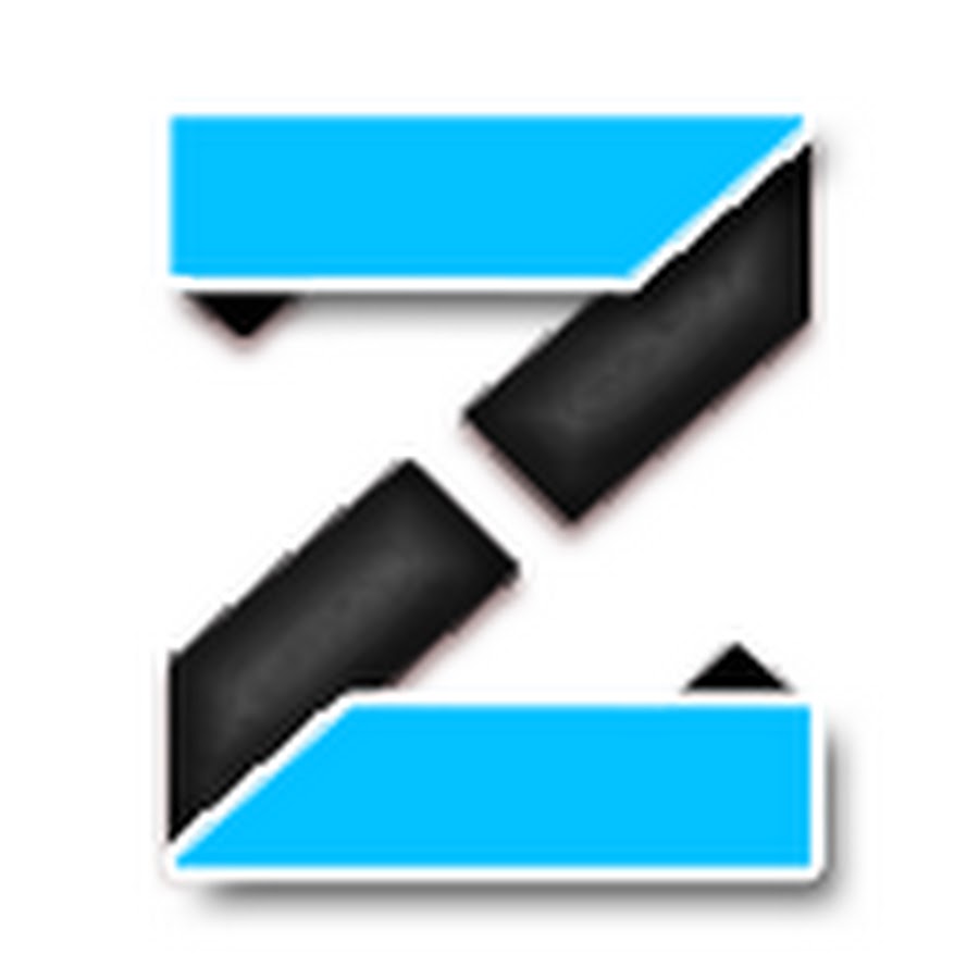 TheZeLaX Avatar del canal de YouTube