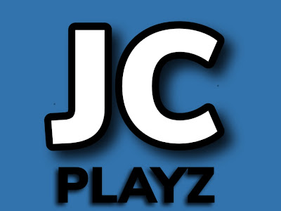 √70以上 ｊｃ画像 205936