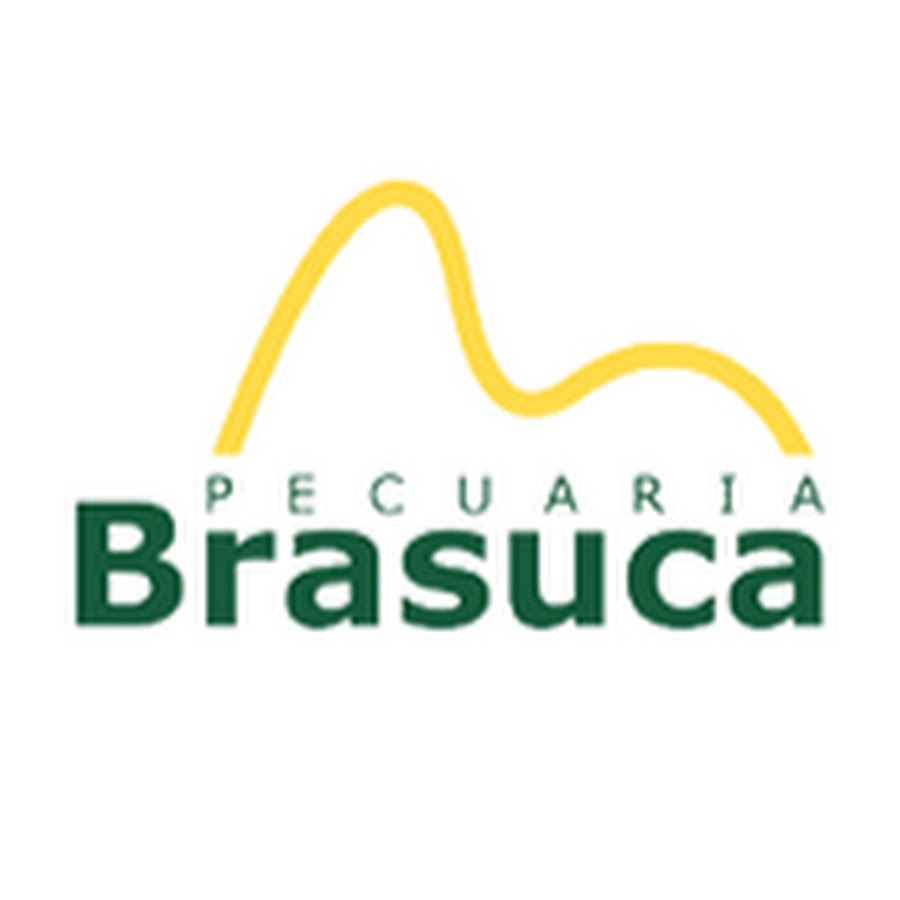 Pecuaria Brasuca YouTube channel avatar