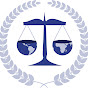 International Conference on Access to Legal Aid in Criminal Justice Systems YouTube Profile Photo