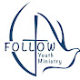FOLLOW Youth Ministry YouTube Profile Photo