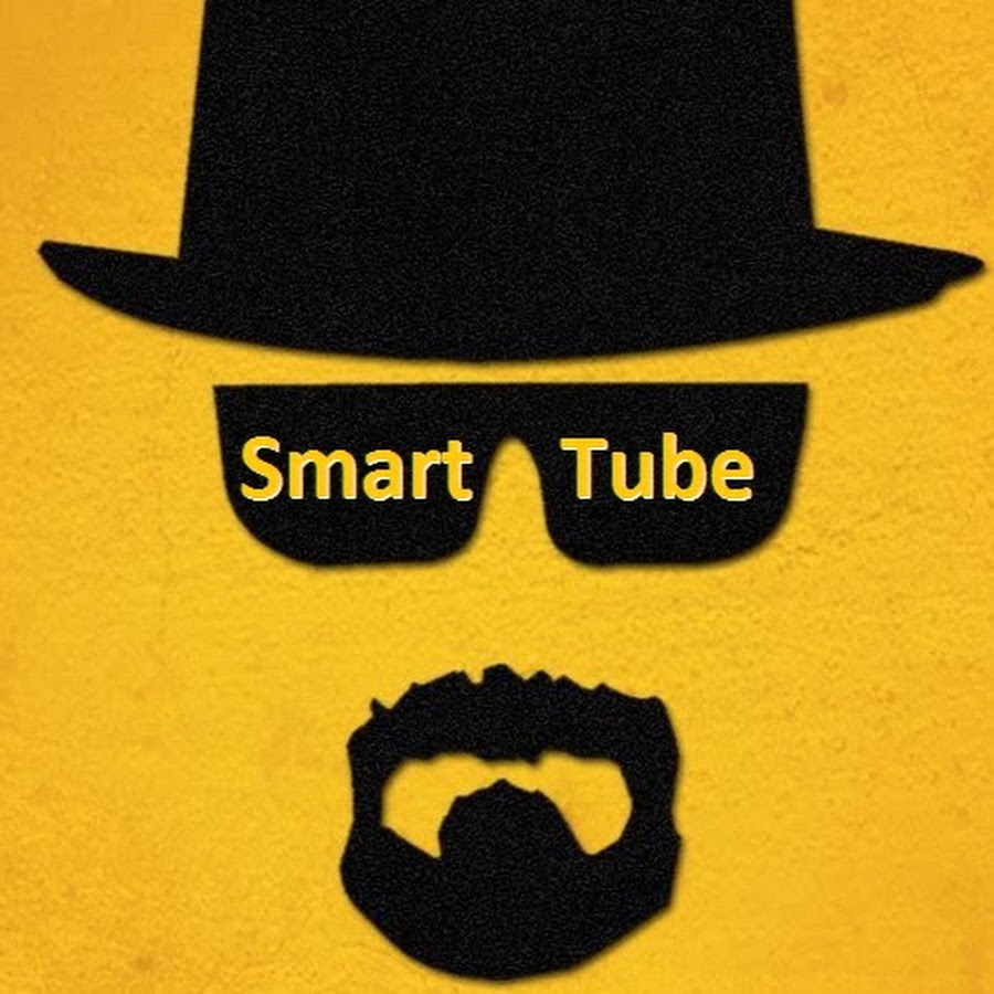 smart tube