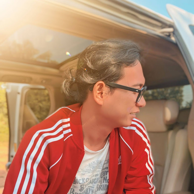 Ajak Channel - 網紅的藏寶箱 