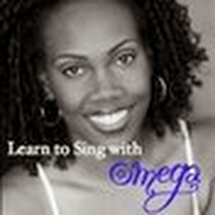 omega bone YouTube channel avatar