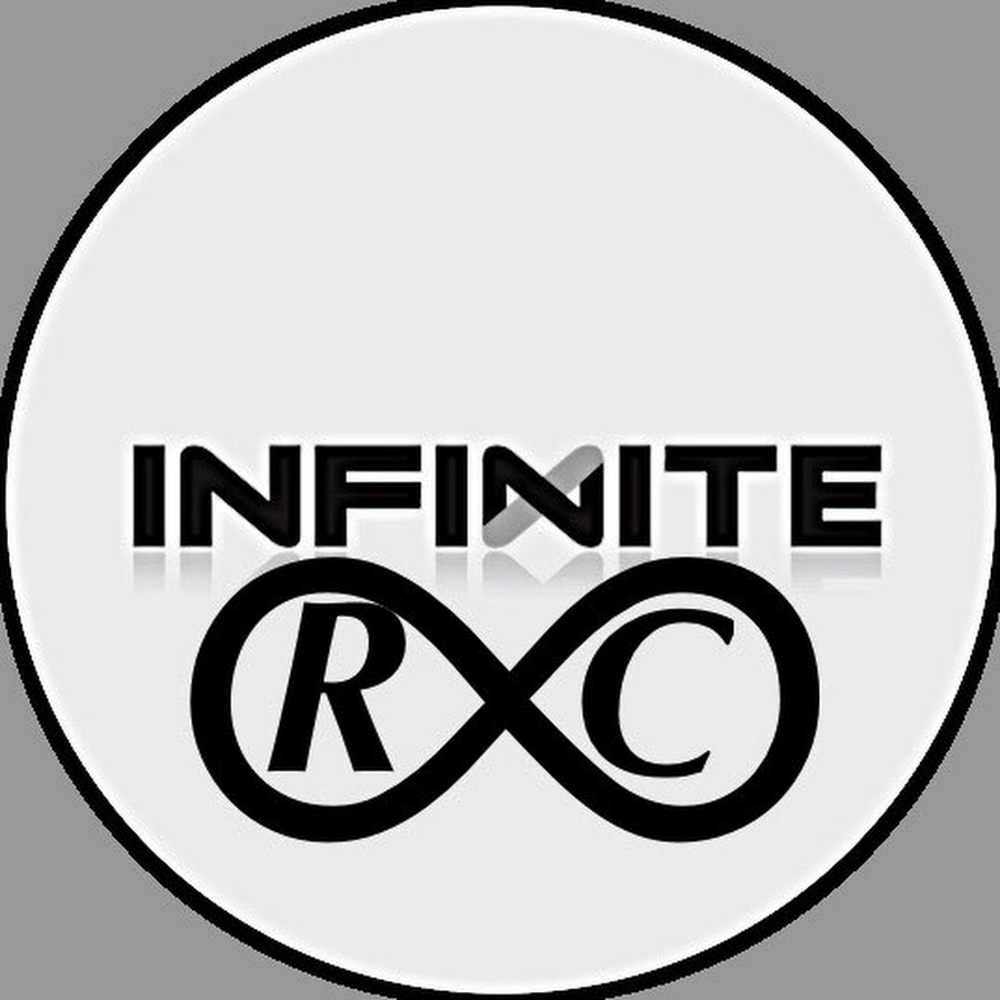 Infinite_rc