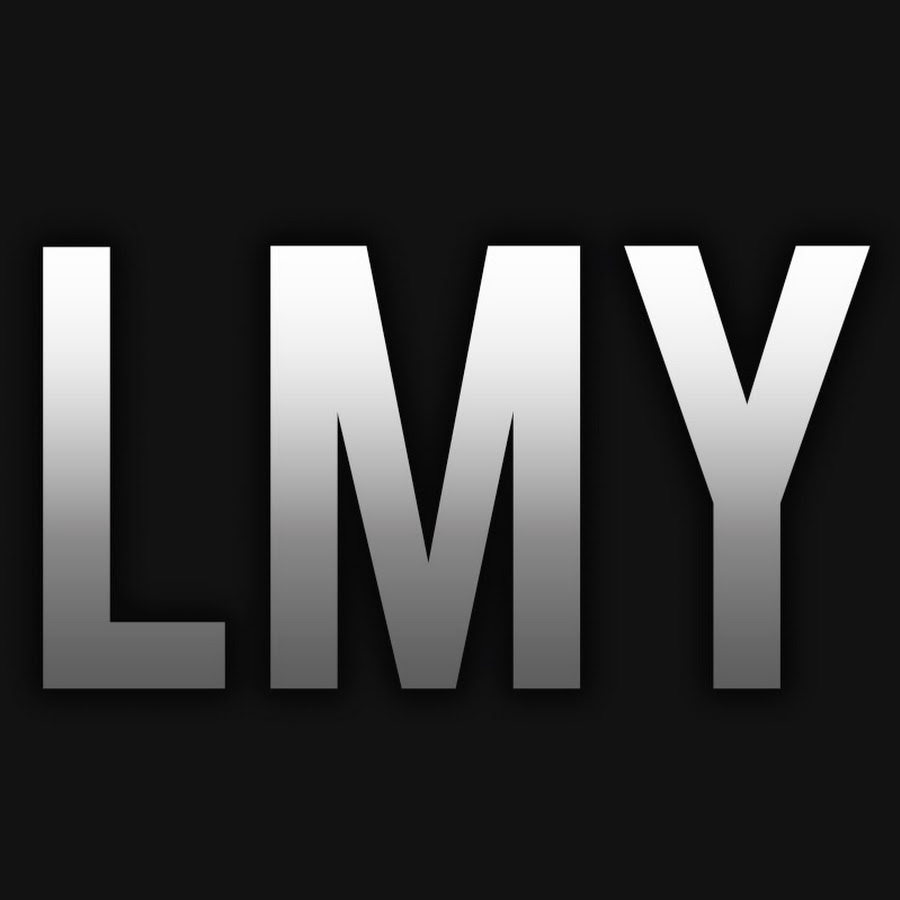 LaMey YouTube-Kanal-Avatar
