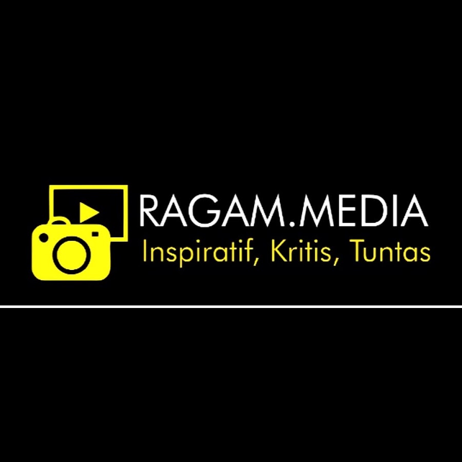 Ragam Informasi YouTube kanalı avatarı