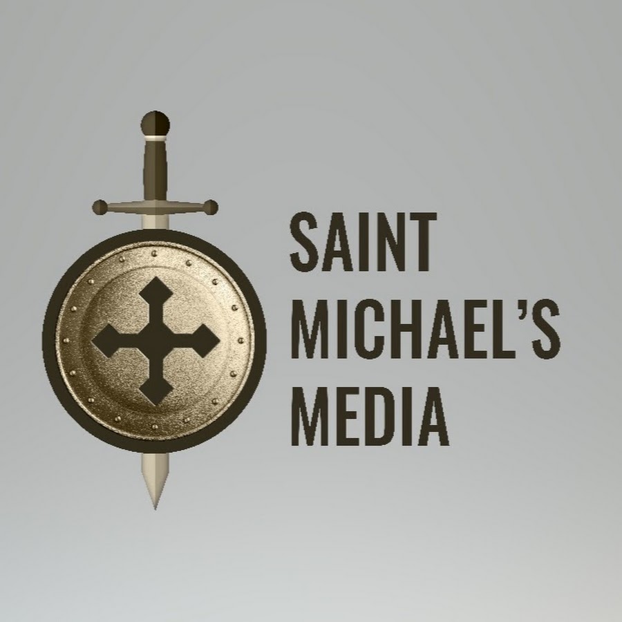 Church Militant YouTube channel avatar
