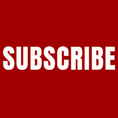 Thumbnail of related channel