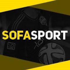 Sofa Sport