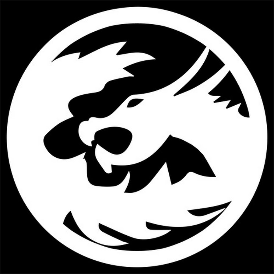 Clym YouTube channel avatar