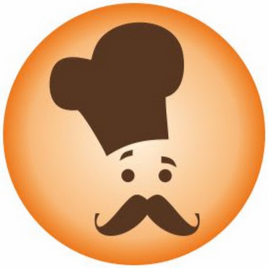 Магазин Выпекайка Уфа