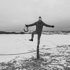 Mateusz Magiera