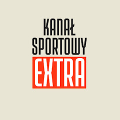 Kanał Sportowy Extra