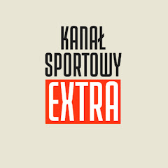 Kanał Sportowy Extra