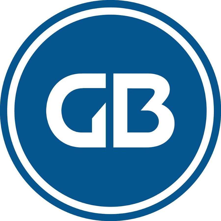 GB channel